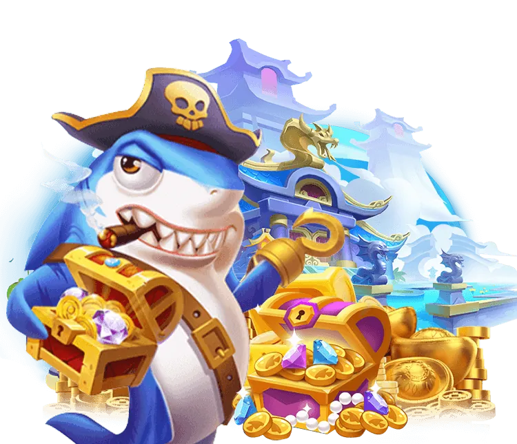Hình ảnh minh họa các giao dịch thanh toán an toàn và quy trình xác minh tại Loto188 APK