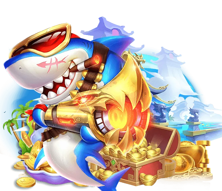 Ưu Điểm Nổi Bật loto188 apk