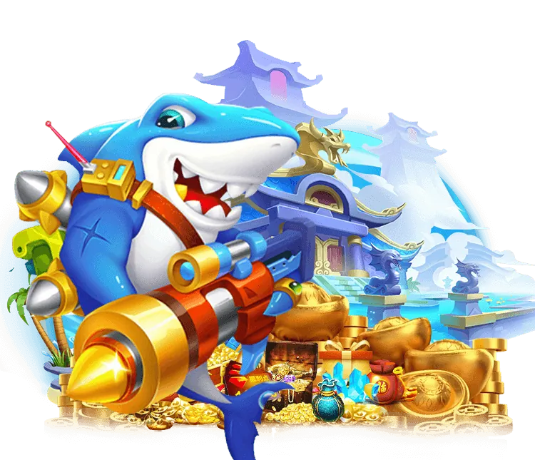 Ứng dụng loto188 apk với giao diện thân thiện