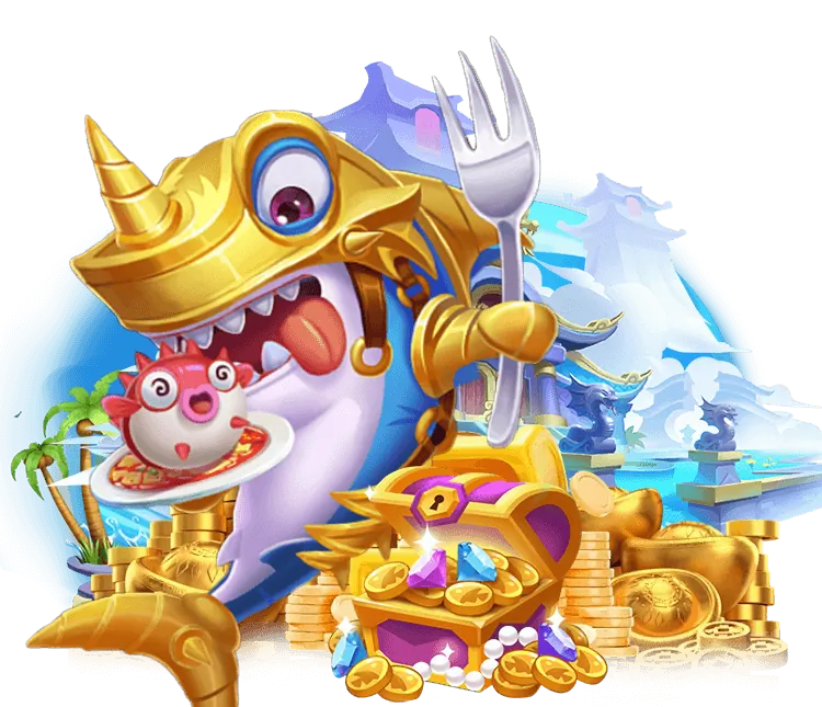 Nổ Hũ loto188 apk