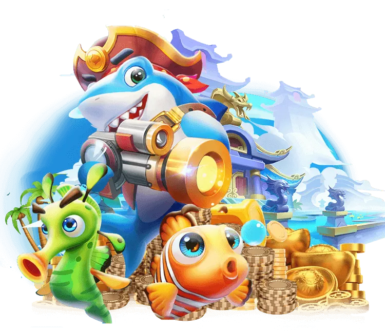 Thưởng chào mừng người chơi mới loto188 apk