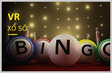 Cấp độ VIP Bạc của loto188 APK