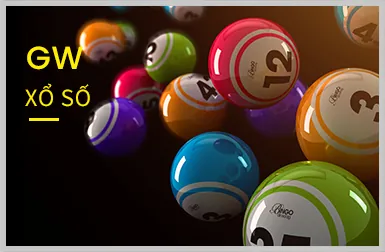 Khuyến mãi đặc biệt loto188 apk
