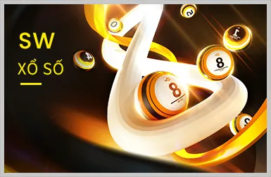 Cấp độ VIP Đồng của loto188 APK