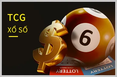 Các môn thể thao khác tại loto188 apk