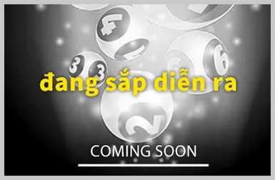 Cấp độ VIP Vàng của loto188 APK