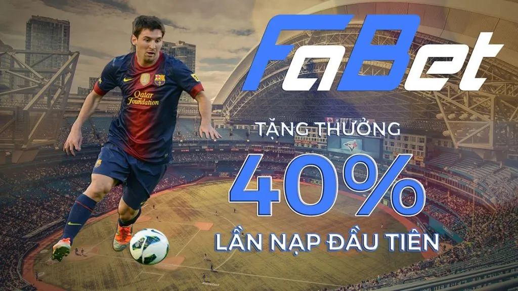 Thông Tin Liên Hệ Chính Thức loto188 apk