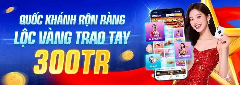 Bắn Cá Nàng Tiên Cá loto188 apk