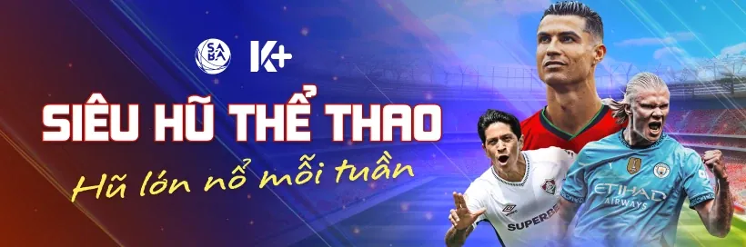 Trò chơi bắn cá đổi thưởng hấp dẫn