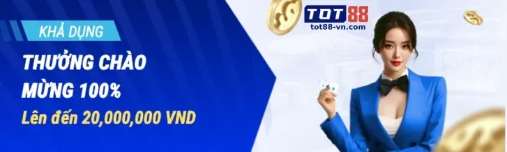 Biểu tượng đổi mới và sáng tạo