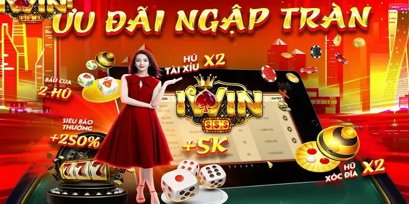 Hoàn Trả Nổ Hũ