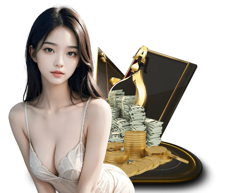 Casino Trực Tuyến loto188 apk