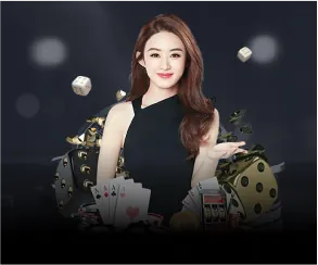 Hotline loto188 apk