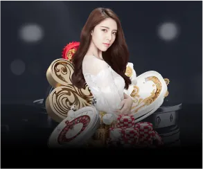 Email hỗ trợ loto188 apk