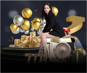 Hỗ trợ trực tuyến loto188 apk