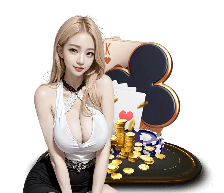 Vị Thế Thương Hiệu loto188 apk