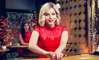 Xác thực hai yếu tố loto188 apk