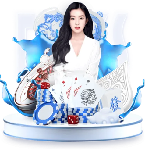 Ví Điện Tử loto188 apk