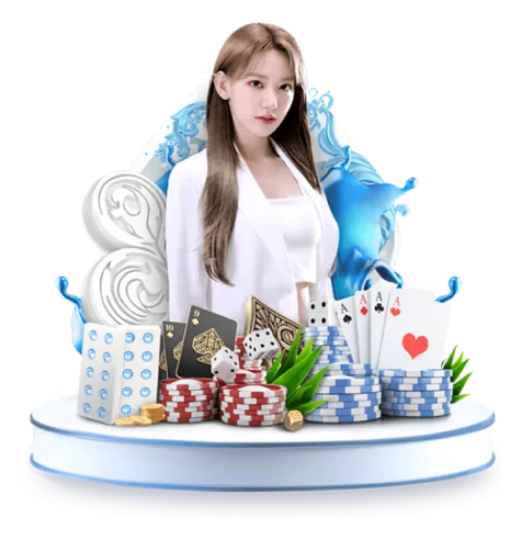Cá cược trò chơi chọi gà trực tuyến tại loto188 apk