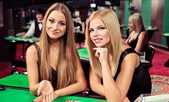 Chính sách bảo mật dữ liệu loto188 apk