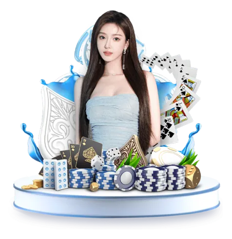 Chân dung CMO của loto188 apk