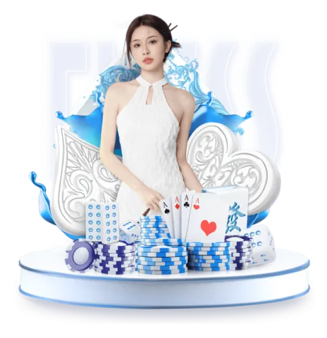Bắn Cá Vua Đại Dương loto188 apk