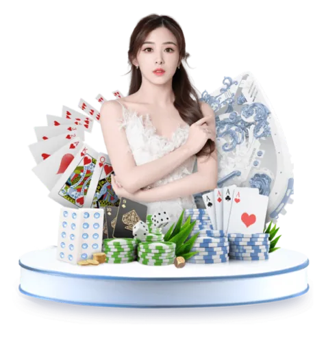 Chân dung CEO của loto188 apk