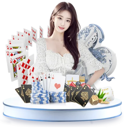 Bắn Cá Rồng Vàng loto188 apk